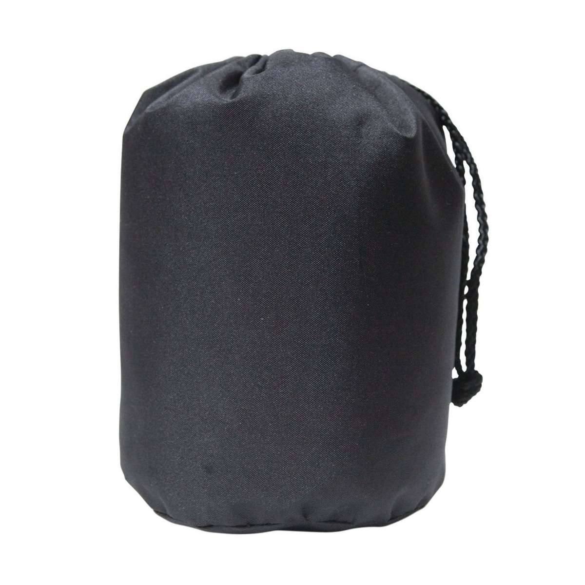 Classic 52 - 224 - 040401 - RT Two - Stage Snow Thrower Cover with Tall Chute - SLE Equipment - 7