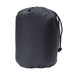 Classic 52 - 224 - 040401 - RT Two - Stage Snow Thrower Cover with Tall Chute - SLE Equipment - 7