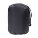 Classic 52 - 224 - 040401 - RT Two - Stage Snow Thrower Cover with Tall Chute - SLE Equipment - 7