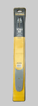 Oregon Cub Cadet 18" Chainsaw Bar Replaces Husqvarna Mcculloch Dolmar 180MLBK095 - SLE Equipment - 1