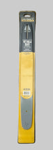 Oregon Cub Cadet 18" Chainsaw Bar Replaces Husqvarna Mcculloch Dolmar 180MLBK095 - SLE Equipment - 1