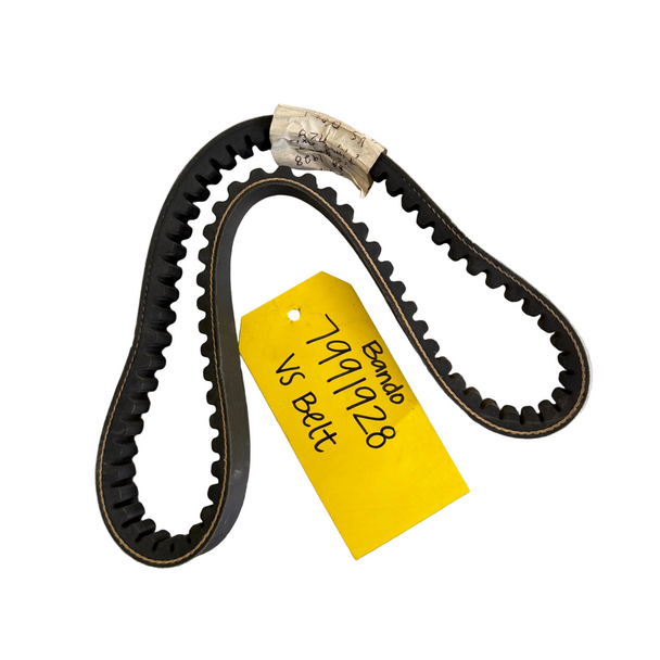  7991928 vs Belt