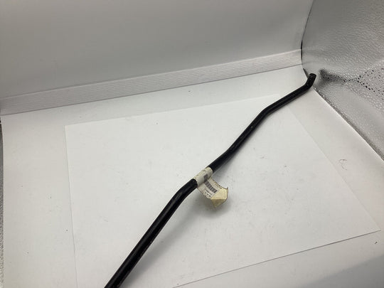 Toro 704867 ROD LEVER - SLE Equipment - 1