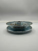 Dixie Chopper Genuine Part 600055 PULLEY - 5.00 OD X 1.125 BORE EN - SLE Equipment - 2