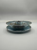 Dixie Chopper Genuine Part 600055 PULLEY - 5.00 OD X 1.125 BORE EN - SLE Equipment - 2