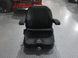 Universal Suspension Seat Black (No Track) - SLE Equipment - 3