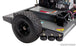 Swisher FCE11544BS 44" Finish Cut Trail Mower 11.5 HP Briggs & Stratton