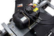 Swisher FC14560BS-CA 60" Finish Cut Trail Mower