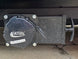 7' X 12' Flat Front Concession Trailer Food Event Catering Drain picture 