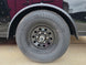 7' X 12' Flat Front Concession Trailer Food Event Catering Wheel picture 