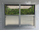 7' X 12' Flat Front Concession Trailer Food Event Catering Window 1 picture 