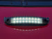 7' X 16' Concession Trailer Victory Red BBQ Event and Catering Exterior light picture 