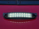 7' X 16' Concession Trailer Victory Red BBQ Event and Catering Exterior light picture 
