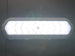 7' X 16' Concession Trailer Victory Red BBQ Event and Catering Interior light picture 