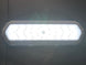 7' X 16' Concession Trailer Victory Red BBQ Event and Catering Interior light picture 