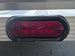 7' x 20' Aluminum Tandem Axle Utility Trailer Brake light picture 