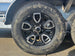 7' x 20' Aluminum Tandem Axle Utility Trailer Tire picture