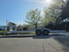 7' x 22' Carhauler (2) 5,200lbs axles Right side picture 