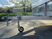 7' x 22' Carhauler (2) 5,200lbs axles Towing package picture 