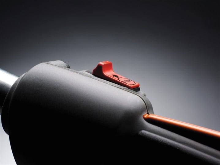 Husqvarna 128L String Trimmer