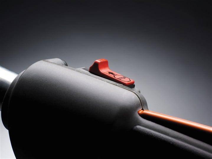 Husqvarna 125B Refurbished Handheld Blower