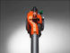 Husqvarna 125B Refurbished Handheld Blower