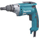 Makita FS2701 2,500 RPM Screwdriver - 6.0 AMP Motor - SLE Equipment - 1