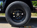 7x12 Dovetail Utility Trailer 3,500lb Axle Tire picture 