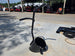 7x16 Telescopic Dump Trailer with 3ft Sides Powder Coated (2) 7K Axles GVWR 14k Accessories picture 