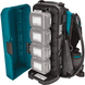 Makita PDC01 LXT LXT X2 (36V) Portable Backpack Power Supply - SLE Equipment - 2