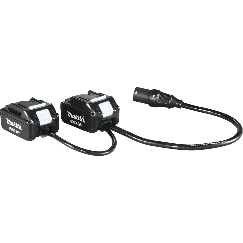 18V LXT X2 Adapter 191J51-5