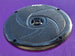 8.5' X 12' Purple With Blackout Food Event Catering and Vending Speaker picture 