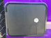 8.5' X 12' Purple With Blackout Food Event Catering and Vending Water inlet picture 