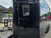 8.5' X 16' Custom Stage Trailer Mobile Event Marketing Promotional Showcase Entry door picture 