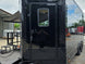 8.5' X 16' Custom Stage Trailer Mobile Event Marketing Promotional Showcase Entry door picture 