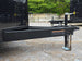 8.5' X 16' Custom Stage Trailer Mobile Event Marketing Promotional Showcase Tongue picture 