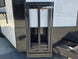 8.5’ X 16’ White Mobile kitchen food event concession trailer w/ 6’ Porch Cage picture 