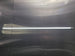 8.5’ X 16’ White Mobile kitchen food event concession trailer w/ 6’ Porch Interior light picture 
