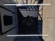 8.5’ X 16’ White Mobile kitchen food event concession trailer w/ 6’ Porch Porch light picture 