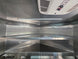 8.5’ X 16’ White Mobile kitchen food event concession trailer w/ 6’ Porch Shelve picture 