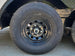 8.5’ X 16’ White Mobile kitchen food event concession trailer w/ 6’ Porch Wheel picture 