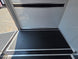8.5' X 20' Charcoal Grey Custom Enclosed Trailer Mobile Office and Command Center E track picture 