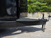 8.5' X 20' Custom Enclosed Marketing & Event Trailer With 14' Stage Tongue picture 