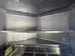 8.5' X 20' Food Event Concession Trailer with 6' Screened Porch Shelve picture 