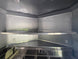 8.5' X 20' Food Event Concession Trailer with 6' Screened Porch Shelve picture 