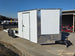 8.5_X_22_Hybrid_Enclosed_Trailer_With_30amp_Electric_Package_2_5_200lb_Axles_front_left_side_picture_1