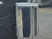 8.5' X 24' Black Custom Enclosed Trailer For Marketing and Showcase Events Exterior outlet 2 picture 