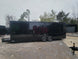 8.5_X_26_Custom_Enclosed_Merchandise_and_Marketing_Trailer_with_Black_Out_Trim-10.