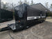 8.5_X_26_Custom_Enclosed_Merchandise_and_Marketing_Trailer_with_Black_Out_Trim-16 