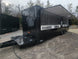 8.5_X_26_Custom_Enclosed_Merchandise_and_Marketing_Trailer_with_Black_Out_Trim-16 